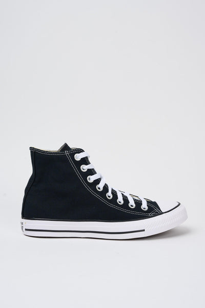 Sneaker Nero Unisex