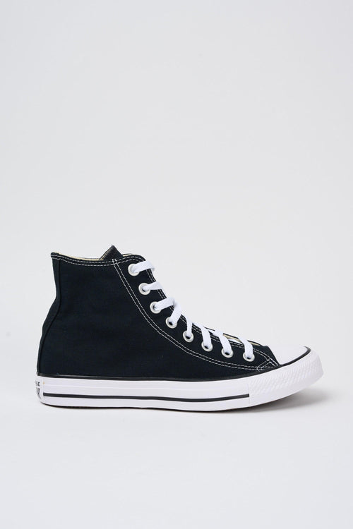 Sneaker Nero Unisex