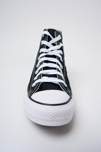 Sneaker Nero Unisex - 5
