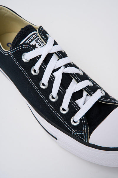 Sneaker Nero Unisex