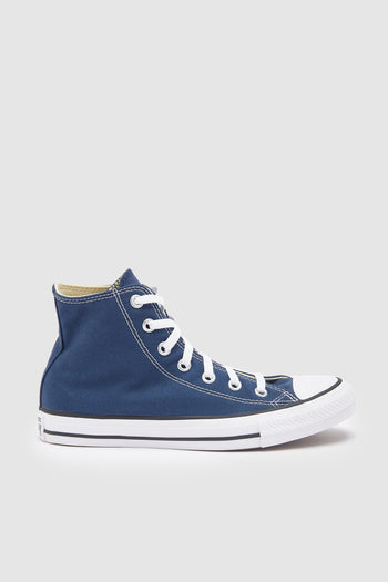Sneaker Navy Unisex - 2
