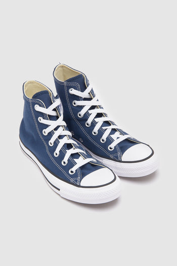 Sneaker Navy Unisex - 4