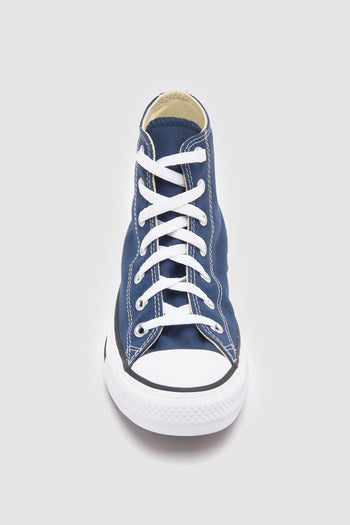 Sneaker Navy Unisex - 6