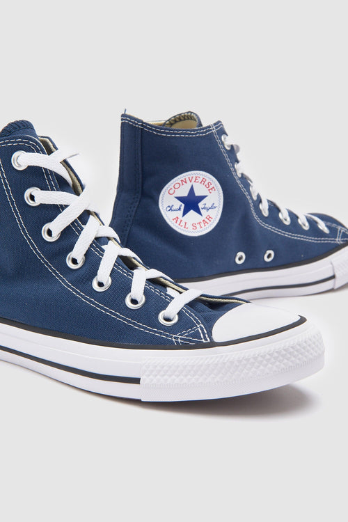 Sneaker Navy Unisex