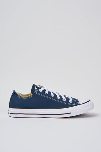 Sneaker Navy Unisex - 3