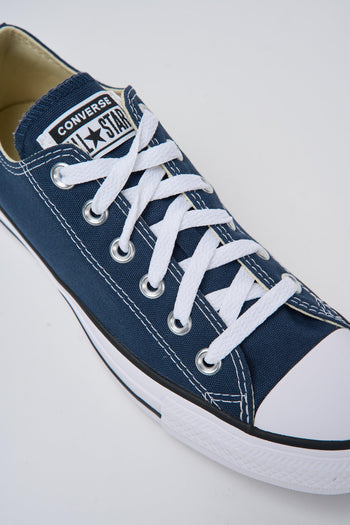 Sneaker Navy Unisex - 5