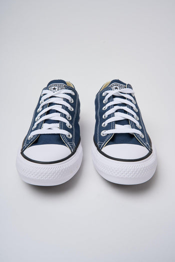 Sneaker Navy Unisex - 4