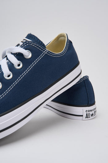 Sneaker Navy Unisex - 2