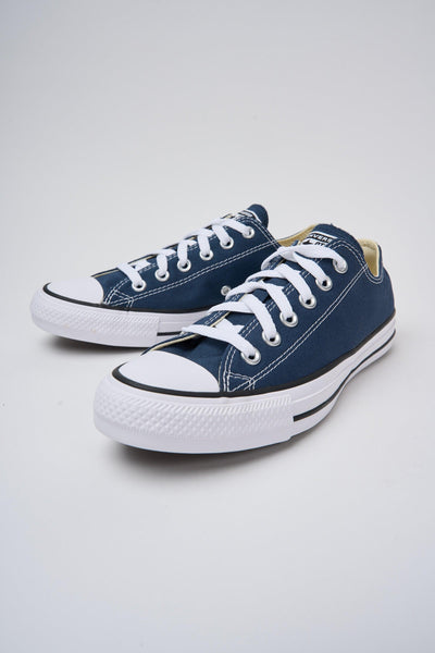Sneaker Navy Unisex