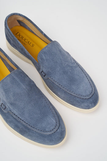 Mocassino Haven Donna - 2