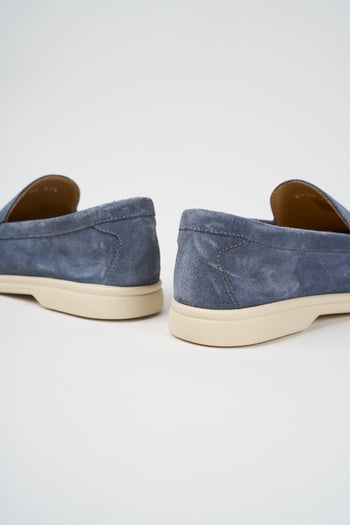 Mocassino Haven Donna - 3