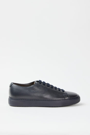 Sneaker Notte Uomo - 4