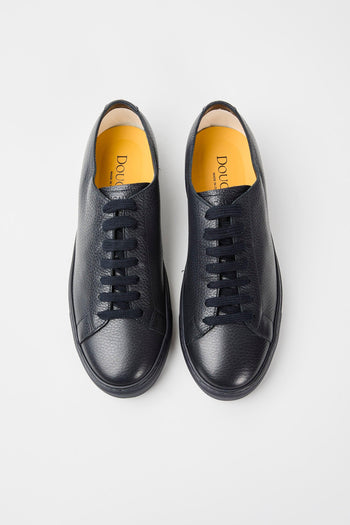 Sneaker Notte Uomo - 3