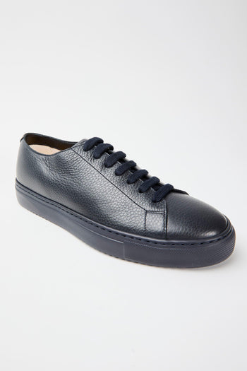 Sneaker Notte Uomo - 6