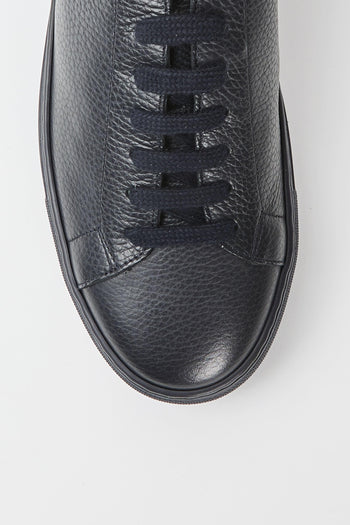 Sneaker Notte Uomo - 2