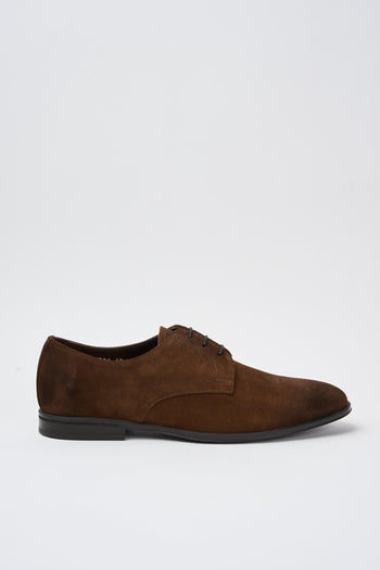 Stringata Snuf Uomo - 6