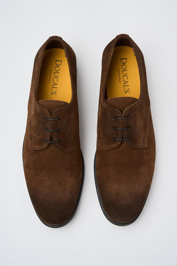 Stringata Snuf Uomo - 5