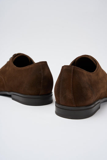 Stringata Snuf Uomo - 3
