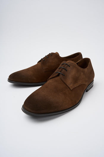 Stringata Snuf Uomo - 4
