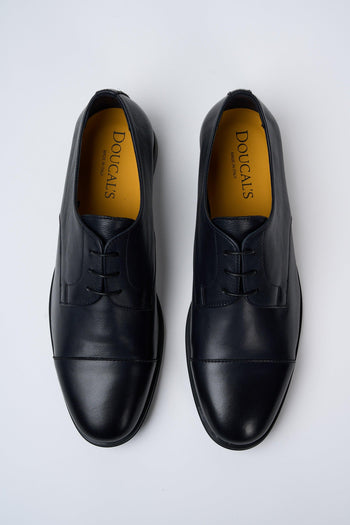 Stringata Notte Uomo - 3