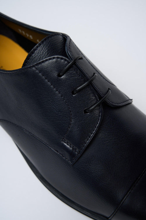 Stringata Notte Uomo