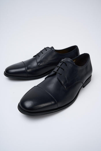 Stringata Notte Uomo - 2