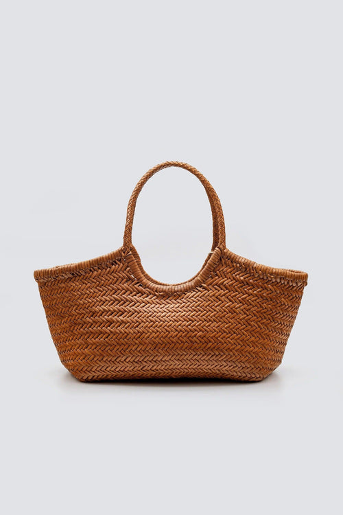 Borsa Tan Donna