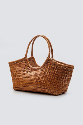 Borsa Tan Donna - 2