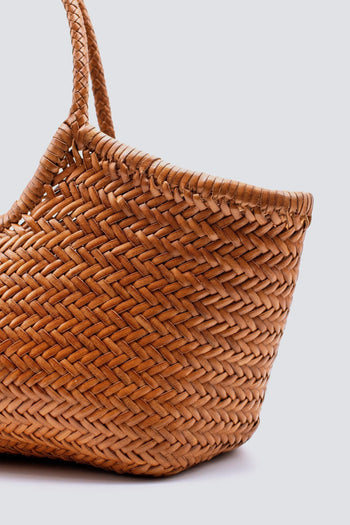 Borsa Tan Donna - 4