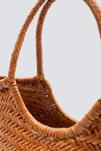 Borsa Tan Donna - 5