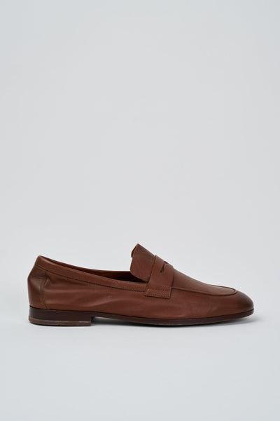 Scarpa Sigaro Uomo