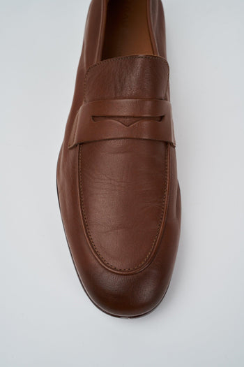 Scarpa Sigaro Uomo - 2