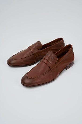 Scarpa Sigaro Uomo - 3