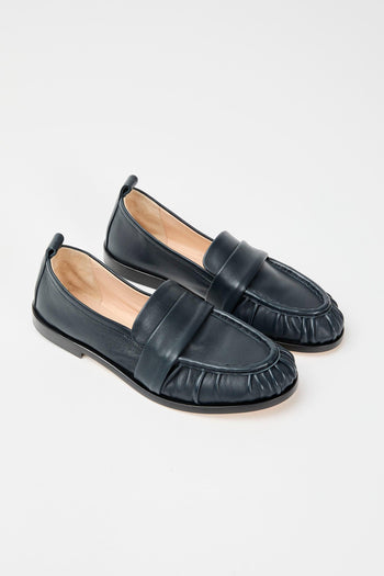 Mocassino Blue Donna - 2