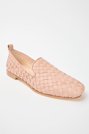Mocassino Cipria Donna - 3