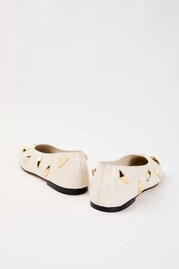 Ballerina Burro Donna - 7