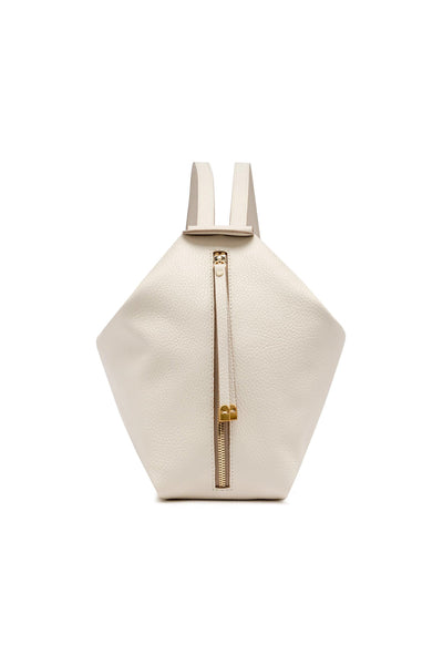 Zaino Marble Donna