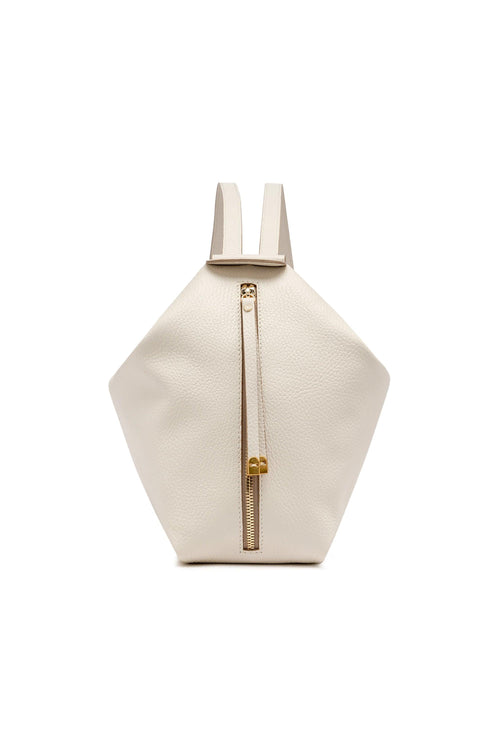Zaino Marble Donna