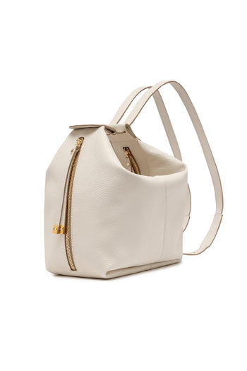 Zaino Marble Donna - 2