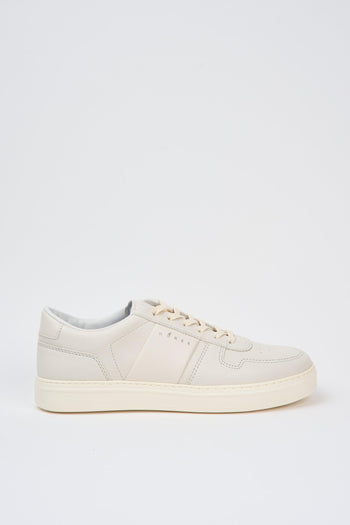 Sneaker Yogurt Uomo - 3