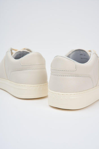 Sneaker Yogurt Uomo - 5