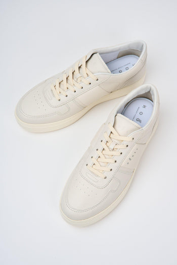 Sneaker Yogurt Uomo - 2