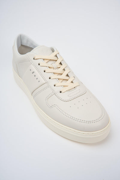 Sneaker Yogurt Uomo