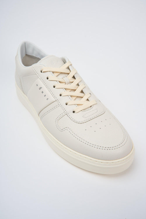 Sneaker Yogurt Uomo