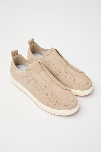 Slip-on Corda Uomo - 2