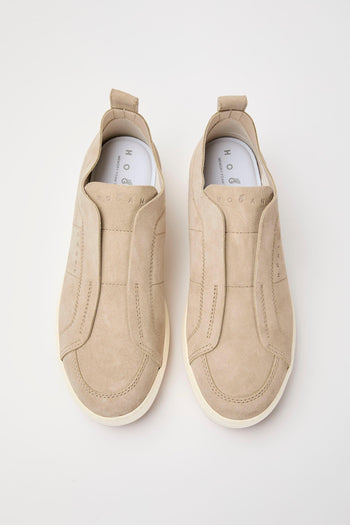 Slip-on Corda Uomo - 3