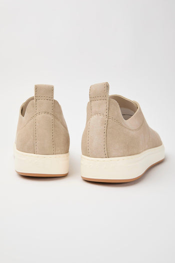 Slip-on Corda Uomo - 4