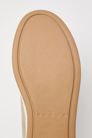 Slip-on Corda Uomo - 6