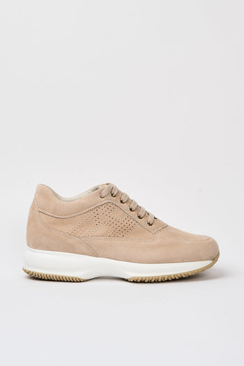Sneaker Zenzero Donna - 2