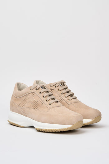 Sneaker Zenzero Donna - 3
